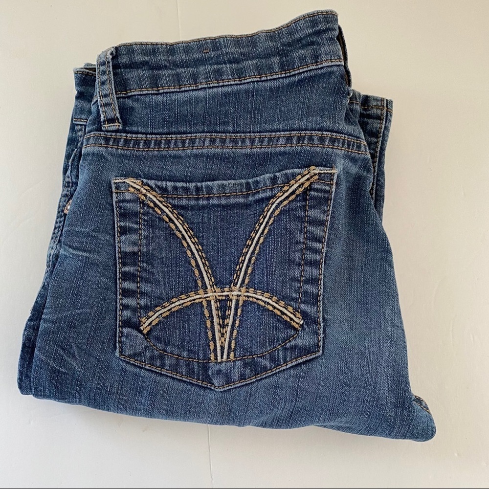 Kut From The Kloth Jeans